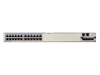 高效连网利器 长春华为S5700-28C-EI交换机的专业价值详解