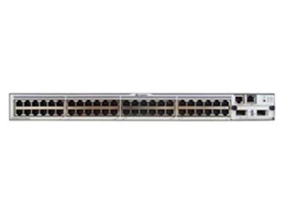 企业交换机 华为S5700-52C-EI济南促销